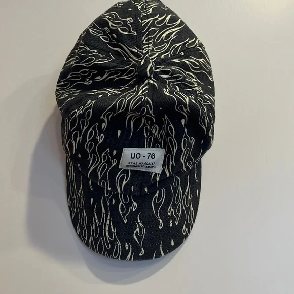 Urban Outfitters | Accessories | Nwot Urban Outfitters  display picture 1